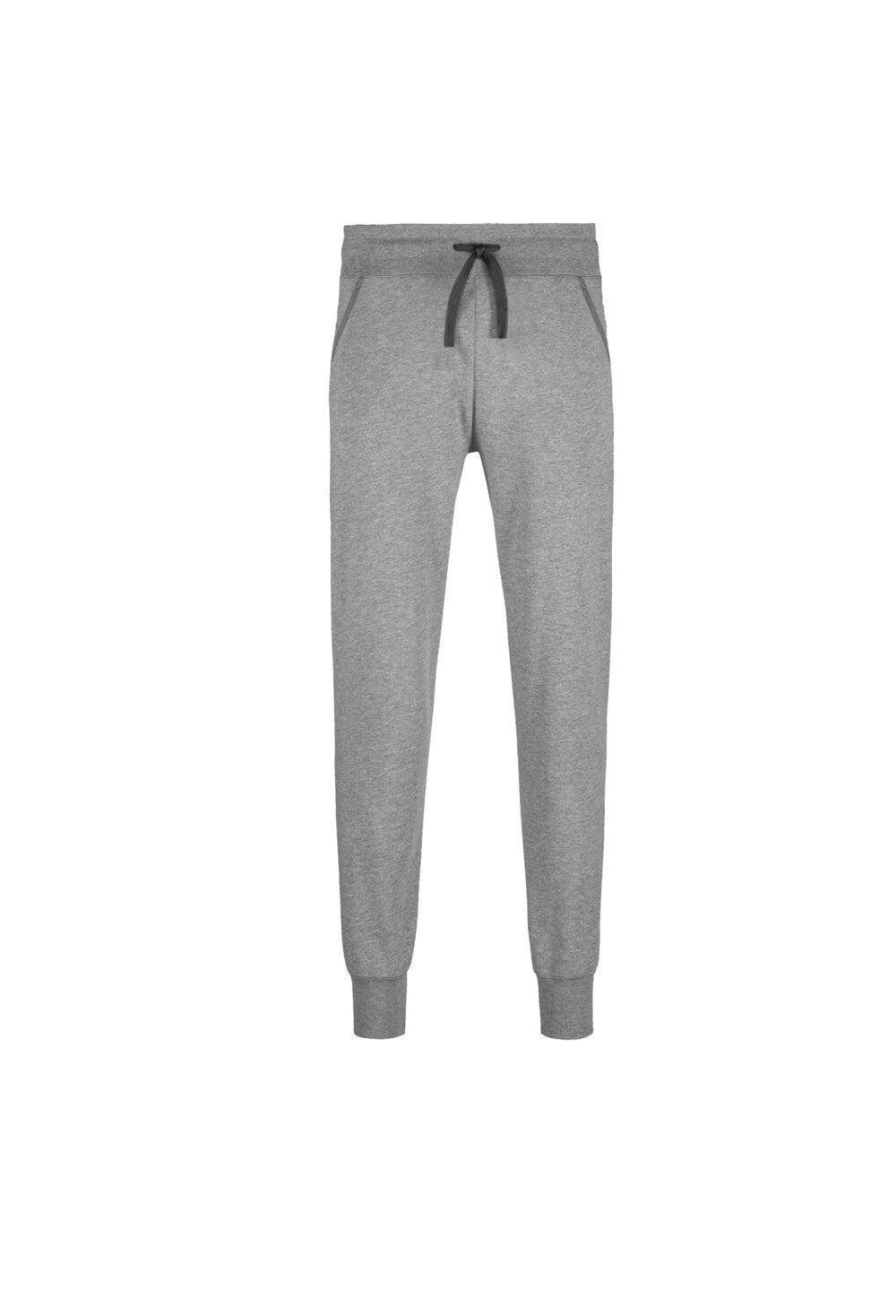 HAKRO MEN'S JOGGING TROUSERS (NO.780)