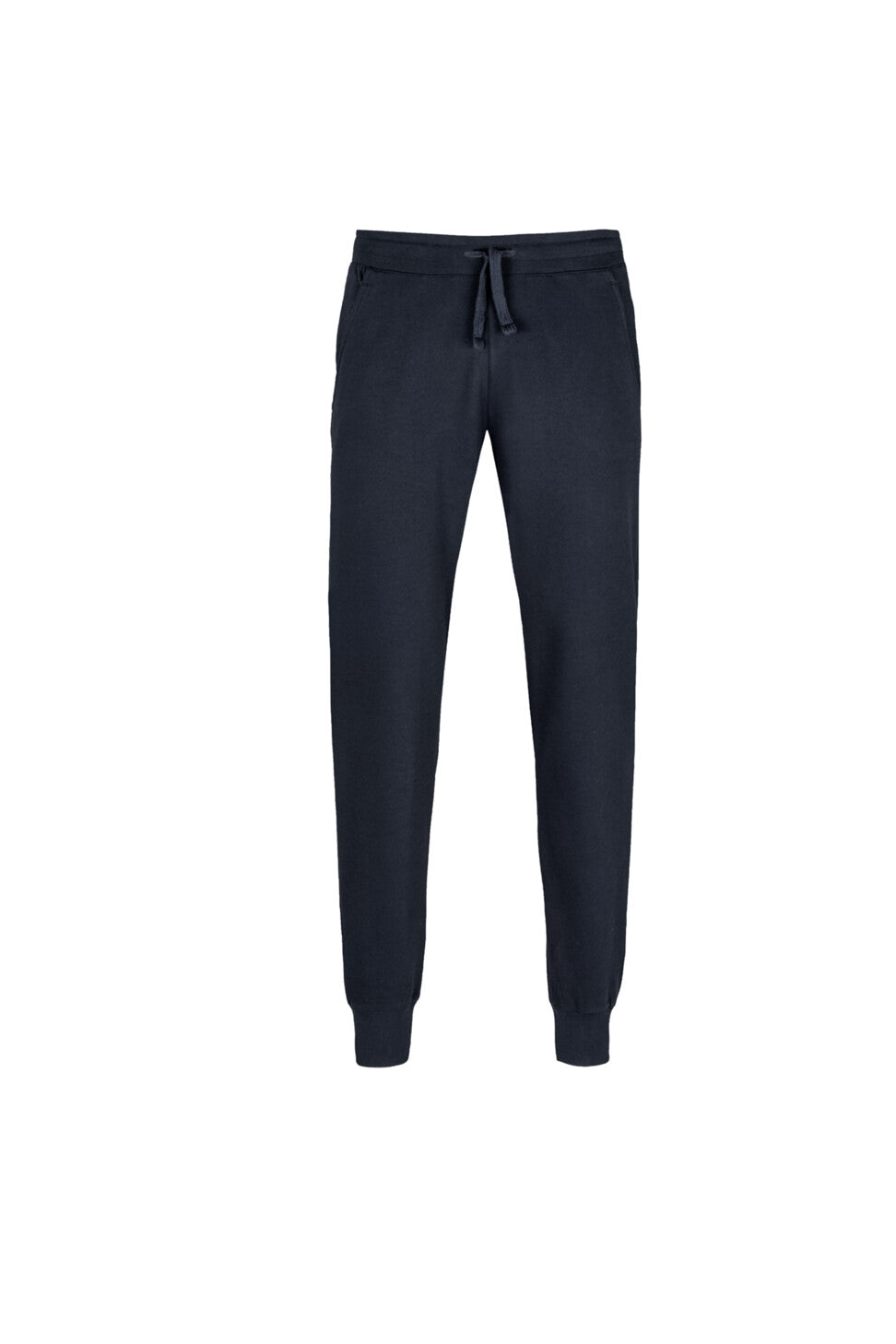 HAKRO MEN'S JOGGING TROUSERS (NO.780)