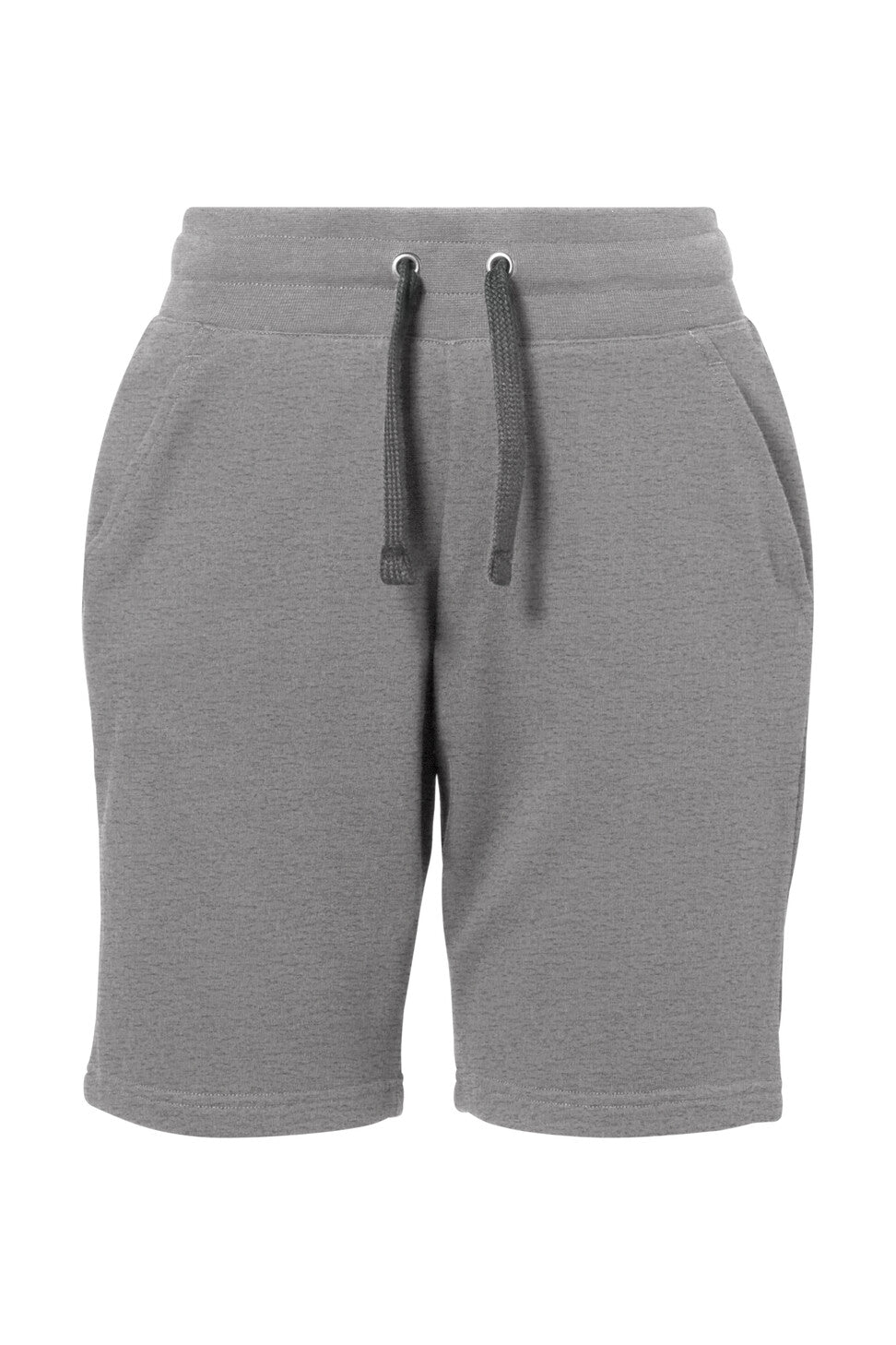 HAKRO MEN'S JOGGING SHORTS (NO.781)