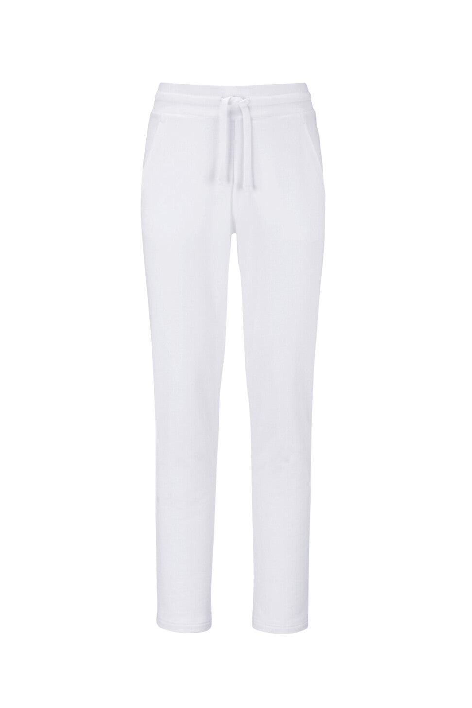 PANTALON DE SURVÊTEMENT HAKRO (NO.782)