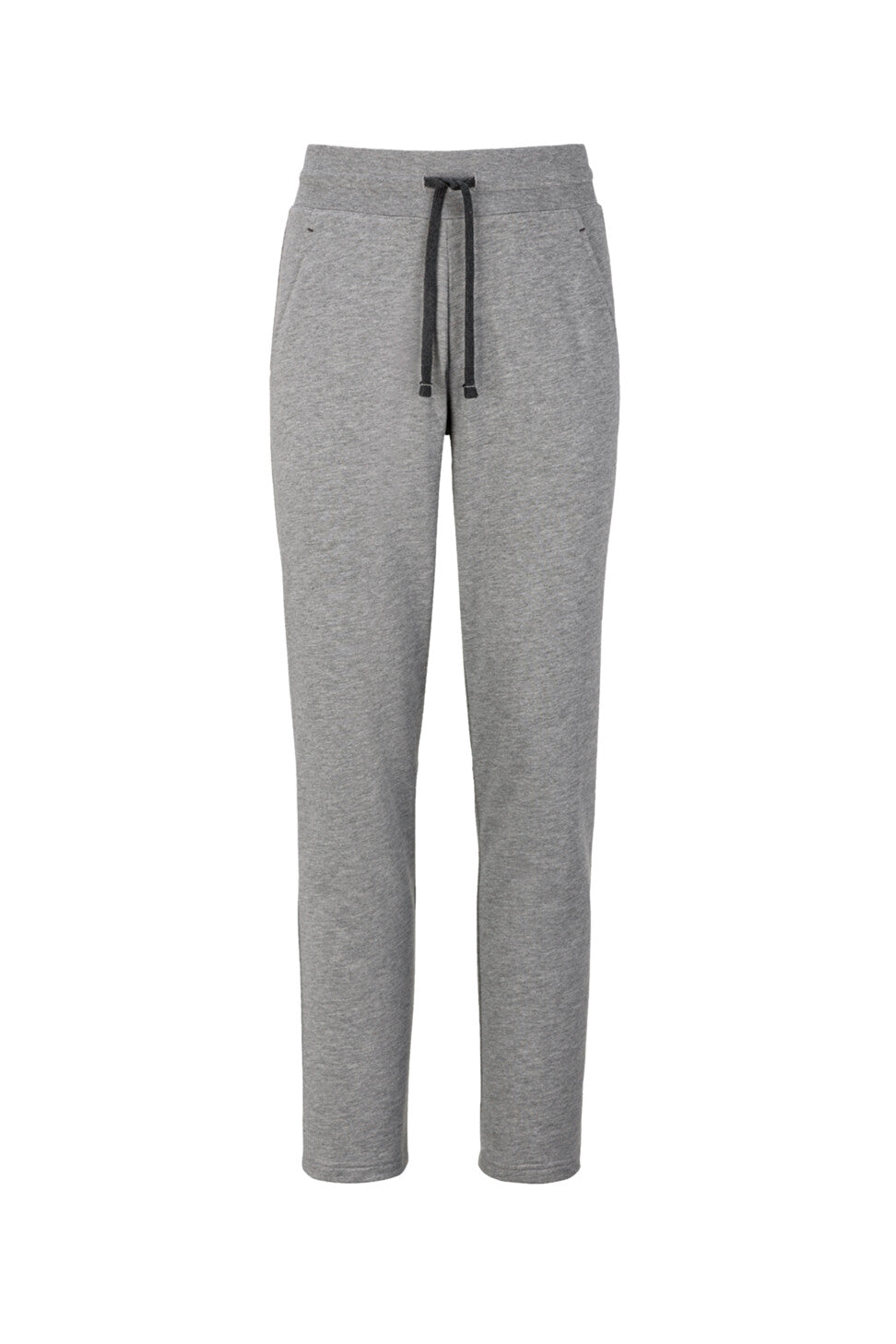 PANTALON DE SURVÊTEMENT HAKRO (NO.782)