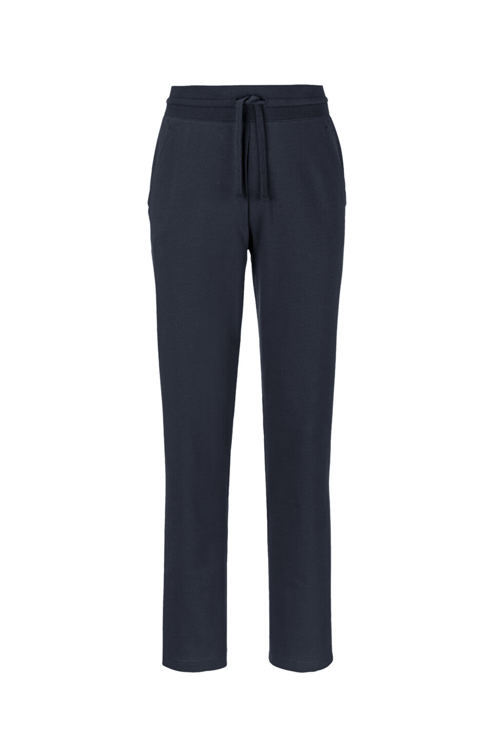 PANTALON DE SURVÊTEMENT HAKRO (NO.782)