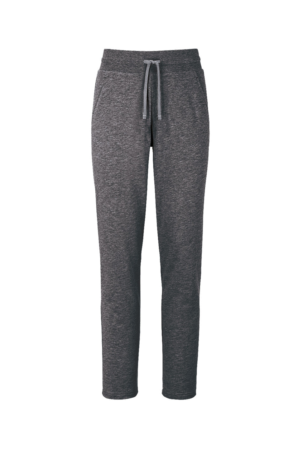 PANTALON DE SURVÊTEMENT HAKRO (NO.782)