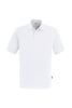 HAKRO HOMME POCHE POCHE POLO HAUT (NO.802)