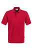 HAKRO HOMME POCHE POCHE POLO HAUT (NO.802)