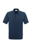 HAKRO HOMME POCHE POCHE POLO HAUT (NO.802)
