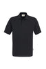 HAKRO HOMME POCHE POCHE POLO HAUT (NO.802)