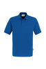 HAKRO HOMME POCHE POCHE POLO HAUT (NO.802)
