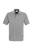 HAKRO HOMME POCHE POCHE POLO HAUT (NO.802)