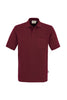 HAKRO HOMME POCHE POCHE POLO HAUT (NO.802)