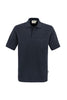 HAKRO HOMME POCHE POCHE POLO HAUT (NO.802)