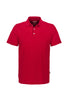 HAKRO POLO HOMME COOLMAX® (NO.806)