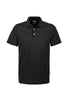 HAKRO POLO HOMME COOLMAX® (NO.806)