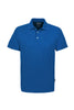 HAKRO POLO HOMME COOLMAX® (NO.806)