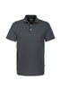 HAKRO POLO HOMME COOLMAX® (NO.806)
