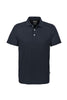 HAKRO POLO HOMME COOLMAX® (NO.806)