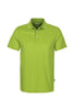 HAKRO POLO HOMME COOLMAX® (NO.806)