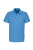 HAKRO POLO HOMME COOLMAX® (NO.806)