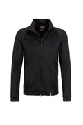 HAKRO MEN'S TEC JACKET TORBAY (NO.807)