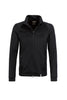 HAKRO VESTE TEC POUR HOMME TORBAY (NO.807)