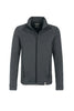 HAKRO VESTE TEC POUR HOMME TORBAY (NO.807)