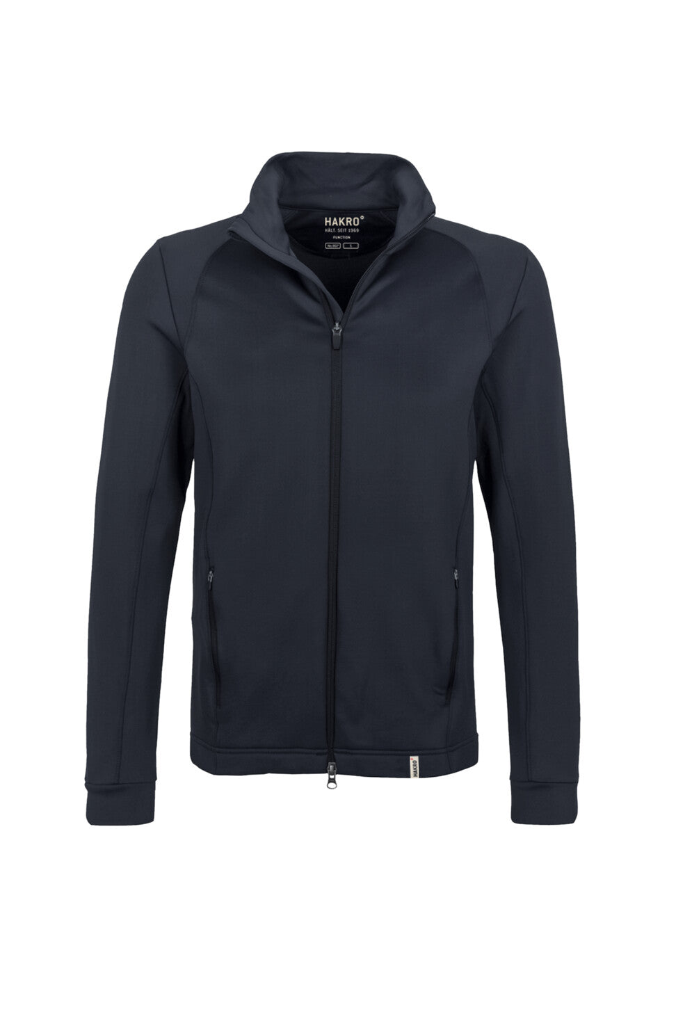 HAKRO VESTE TEC POUR HOMME TORBAY (NO.807)