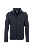 HAKRO MEN'S TEC JACKET TORBAY (NO.807)