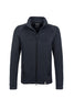 HAKRO VESTE TEC POUR HOMME TORBAY (NO.807)