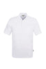 HAKRO HOMME POLO CLASSIQUE (NO.810) (PARTIE 1)
