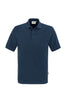 HAKRO HOMME POLO CLASSIQUE (NO.810) (PARTIE 1)