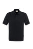 HAKRO HOMME POLO CLASSIQUE (NO.810) (PARTIE 1)