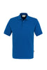 HAKRO HOMME POLO CLASSIQUE (NO.810) (PARTIE 1)