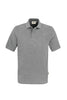 HAKRO HOMME POLO CLASSIQUE (NO.810) (PARTIE 1)