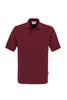 HAKRO HOMME POLO CLASSIQUE (NO.810) (PARTIE 1)