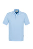HAKRO HOMME POLO CLASSIQUE (NO.810) (PARTIE 1)