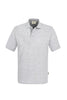 HAKRO HOMME POLO CLASSIQUE (NO.810) (PARTIE 1)