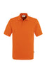 HAKRO HOMME POLO CLASSIQUE (NO.810) (PARTIE 1)