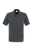 HAKRO HOMME POLO CLASSIQUE (NO.810) (PARTIE 2)