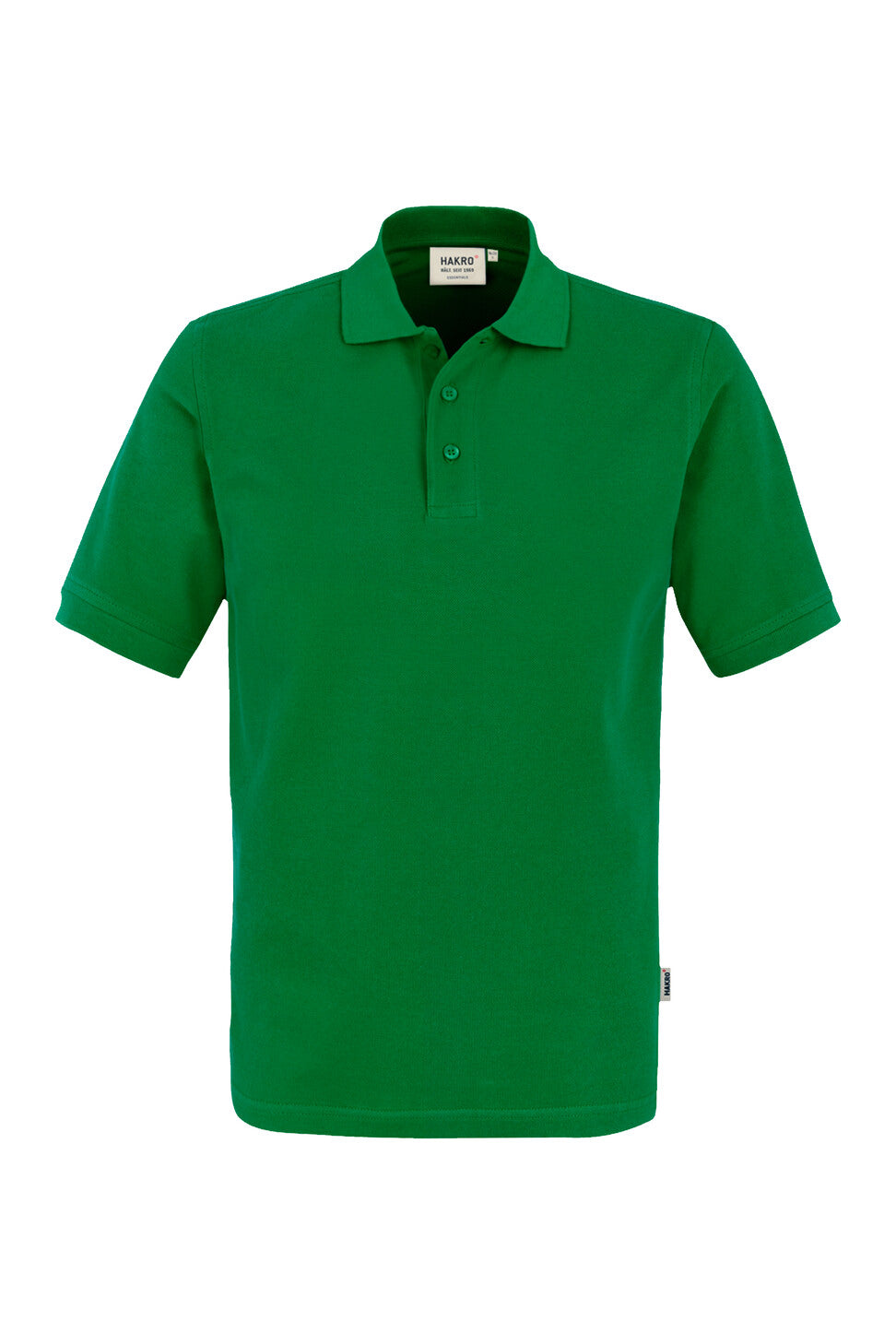 HAKRO HOMME POLO CLASSIQUE (NO.810) (PARTIE 2)