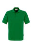 HAKRO HOMME POLO CLASSIQUE (NO.810) (PARTIE 2)