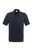 HAKRO HOMME POLO CLASSIQUE (NO.810) (PARTIE 2)