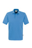 HAKRO HOMME POLO CLASSIQUE (NO.810) (PARTIE 2)