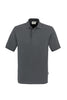HAKRO HOMME POLO CLASSIQUE (NO.810) (PARTIE 2)