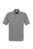 HAKRO HOMME POLO CLASSIQUE (NO.810) (PARTIE 2)