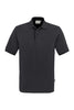 HAKRO HOMME POLO CLASSIQUE (NO.810) (PARTIE 2)