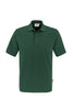 HAKRO HOMME POLO CLASSIQUE (NO.810) (PARTIE 2)