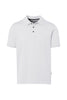 POLO HAKRO EN COTON TEC® POUR HOMME (NO.814) (PARTIE 1 XS-6XL)