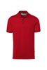 POLO HAKRO EN COTON TEC® POUR HOMME (NO.814) (PARTIE 1 XS-6XL)