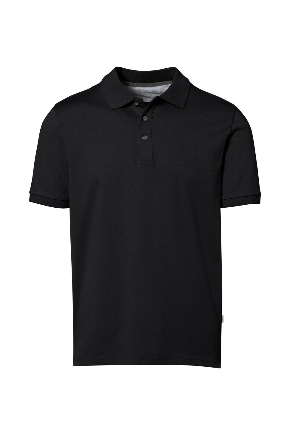 POLO HAKRO EN COTON TEC® POUR HOMME (NO.814) (PARTIE 1 XS-6XL)