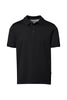 POLO HAKRO EN COTON TEC® POUR HOMME (NO.814) (PARTIE 1 XS-6XL)